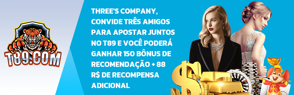 quanto tá o jogo do sport e chapecoense